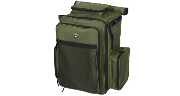 GIANTS FISHING - Batoh Rucksack Classic MK2 Large