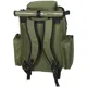 GIANTS FISHING - Batoh Rucksack Classic MK2 Large