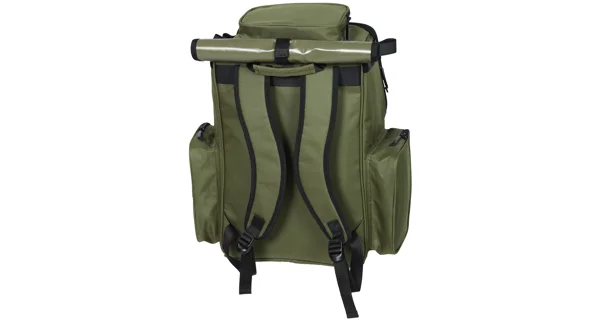 GIANTS FISHING - Batoh Rucksack Classic MK2 Large