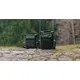 GIANTS FISHING - Batoh Rucksack Classic MK2 Large