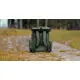 GIANTS FISHING - Batoh Rucksack Classic MK2 Large