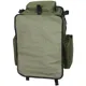 GIANTS FISHING - Batoh Rucksack Classic MK2 Large