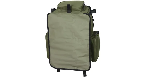 GIANTS FISHING - Batoh Rucksack Classic MK2 Large