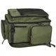 GIANTS FISHING - Batoh Rucksack Classic MK2 Large