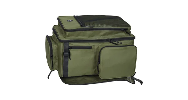 GIANTS FISHING - Batoh Rucksack Classic MK2 Large