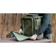 GIANTS FISHING - Batoh Rucksack Classic MK2 Large