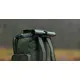 GIANTS FISHING - Batoh Rucksack Classic MK2 Large