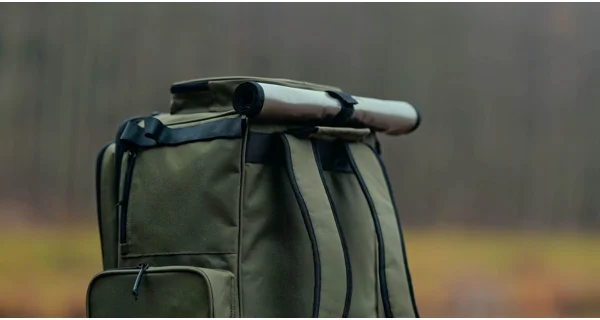 GIANTS FISHING - Batoh Rucksack Classic MK2 Large