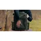 GIANTS FISHING - Batoh Rucksack Classic MK2 Large