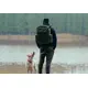 GIANTS FISHING - Batoh Rucksack Classic MK2 Large