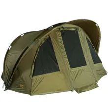 GIANTS FISHING - Bivak Deluxe Plus 2 Man Bivvy