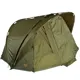 GIANTS FISHING - Bivak Deluxe Plus 2 Man Bivvy