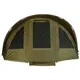 GIANTS FISHING - Bivak Deluxe Plus 2 Man Bivvy