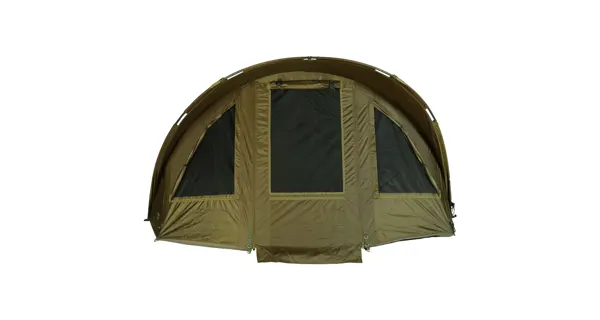 GIANTS FISHING - Bivak Deluxe Plus 2 Man Bivvy
