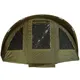 GIANTS FISHING - Bivak Deluxe Plus 2 Man Bivvy