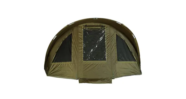 GIANTS FISHING - Bivak Deluxe Plus 2 Man Bivvy