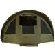 GIANTS FISHING - Bivak Deluxe Plus 2 Man Bivvy