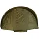 GIANTS FISHING - Bivak Deluxe Plus 2 Man Bivvy