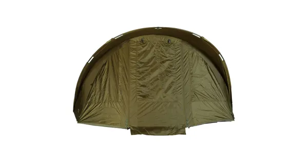 GIANTS FISHING - Bivak Deluxe Plus 2 Man Bivvy