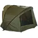 GIANTS FISHING - Bivak Deluxe Plus 2 Man Bivvy