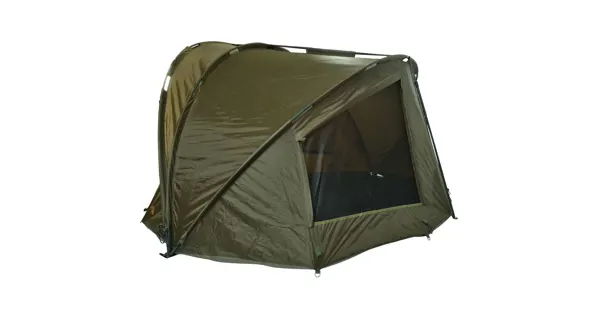 GIANTS FISHING - Bivak Deluxe Plus 2 Man Bivvy