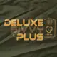 GIANTS FISHING - Bivak Deluxe Plus 2 Man Bivvy