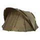 GIANTS FISHING - Bivak Gaube Bivvy 2 Man + Druhý plášť Gaube 2 Man Overwrap