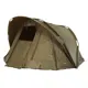 GIANTS FISHING - Bivak Gaube Bivvy 2 Man + Druhý plášť Gaube 2 Man Overwrap