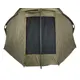 GIANTS FISHING - Bivak Gaube Bivvy 2 Man + Druhý plášť Gaube 2 Man Overwrap