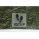 GIANTS FISHING - Bivak Gaube Bivvy 2 Man + Druhý plášť Gaube 2 Man Overwrap