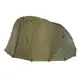 GIANTS FISHING - Bivak Gaube Bivvy 2 Man + Druhý plášť Gaube 2 Man Overwrap