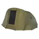 GIANTS FISHING - Bivak Gaube Bivvy 2 Man + Druhý plášť Gaube 2 Man Overwrap