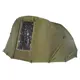 GIANTS FISHING - Bivak Gaube Bivvy 2 Man + Druhý plášť Gaube 2 Man Overwrap