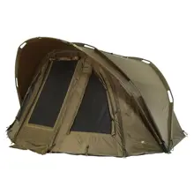 GIANTS FISHING - Bivak Gaube Bivvy 2 Man