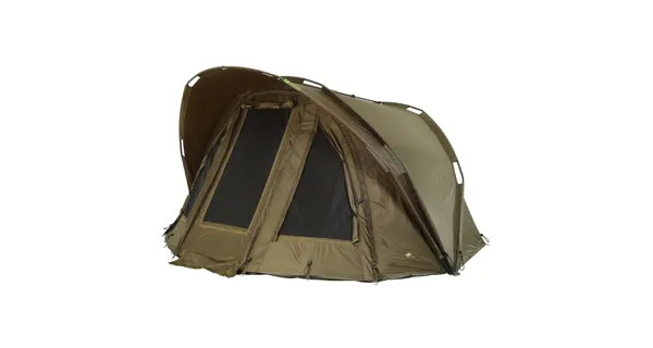 GIANTS FISHING - Bivak Gaube Bivvy 2 Man