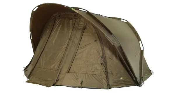 GIANTS FISHING - Bivak Gaube Bivvy 2 Man