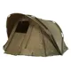 GIANTS FISHING - Bivak Gaube Bivvy 2 Man