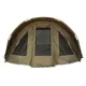 GIANTS FISHING - Bivak Gaube Bivvy 2 Man