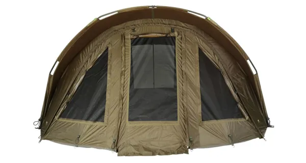 GIANTS FISHING - Bivak Gaube Bivvy 2 Man