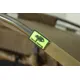 GIANTS FISHING - Bivak Gaube Bivvy 2 Man