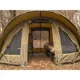 GIANTS FISHING - Bivak Gaube Bivvy 2 Man