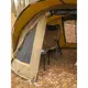 GIANTS FISHING - Bivak Gaube Bivvy 2 Man