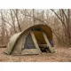 GIANTS FISHING - Bivak Gaube Bivvy 2 Man