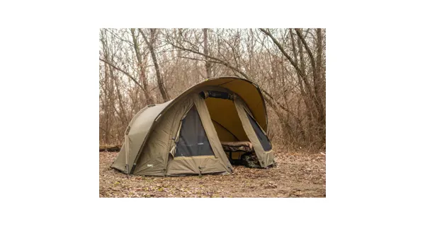 GIANTS FISHING - Bivak Gaube Bivvy 2 Man