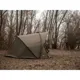 GIANTS FISHING - Bivak Gaube Bivvy 2 Man