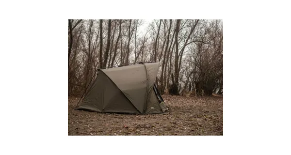 GIANTS FISHING - Bivak Gaube Bivvy 2 Man