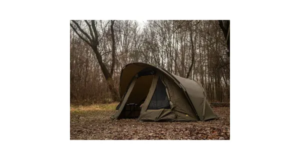 GIANTS FISHING - Bivak Gaube Bivvy 2 Man