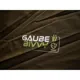 GIANTS FISHING - Bivak Gaube Bivvy 2 Man