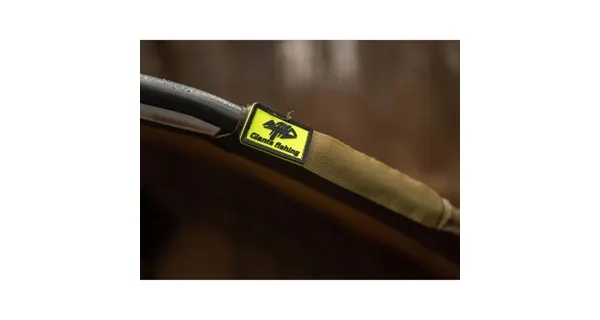 GIANTS FISHING - Bivak Gaube Bivvy 2 Man