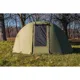 GIANTS FISHING - Bivak Luxury 2 Man Bivvy + druhý plášť ZDARMA